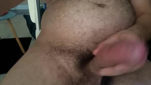 obsidiantouch online show from 03-12-26, 08:09