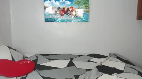 Miss Sidiaget one of my socials and lets plan our meet up there HATE CHEAP GUYS online show from 10-24-25, 10:44