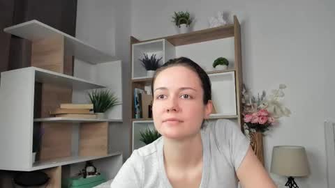 Elis online show from 02-09-26, 08:24