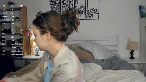 Elis online show from 03-01-26, 08:11