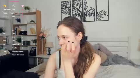 Elis online show from 03-02-26, 08:04