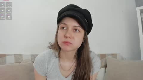 Elis online show from 05-28-26, 02:36