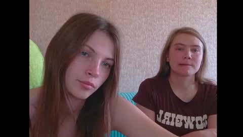 Snapshot of obsos_2 chatting on 09-16-25, 06:14 DeXsa online show from 09-16-25, 06:14