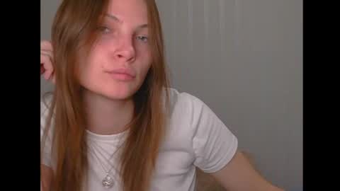 Snapshot of obsos_2 chatting on 09-21-25, 04:08 DeXsa online show from 09-21-25, 04:08