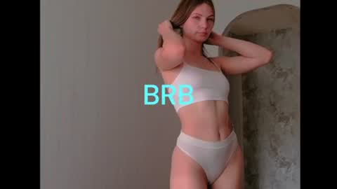 Snapshot of obsos_2 chatting on 09-26-25, 09:46 DeXsa online show from 09-26-25, 09:46