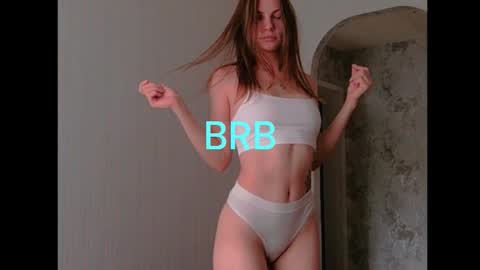 Snapshot of obsos_2 chatting on 09-30-25, 03:39 DeXsa online show from 09-30-25, 03:39