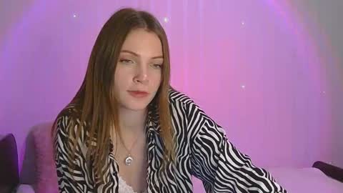 Snapshot of obsos_2 chatting on 10-08-25, 04:48 DeXsa online show from 10-08-25, 04:48