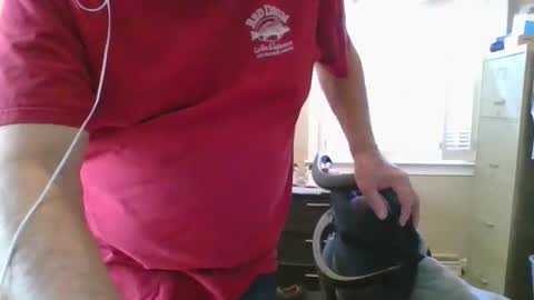 obx4sunanfun60 online show from 11-16-25, 04:23