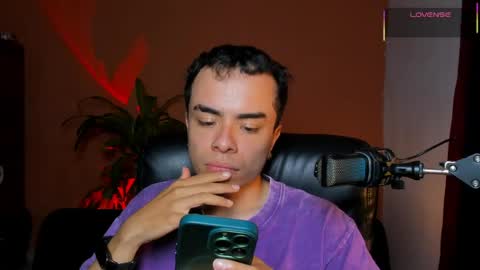 Snapshot of obzidyan chatting on 05-04-26, 11:45 Obzidyan online show from 05-04-26, 11:45