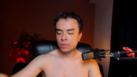 Snapshot of obzidyan chatting on 07-01-26, 03:52 Obzidyan online show from 07-01-26, 03:52