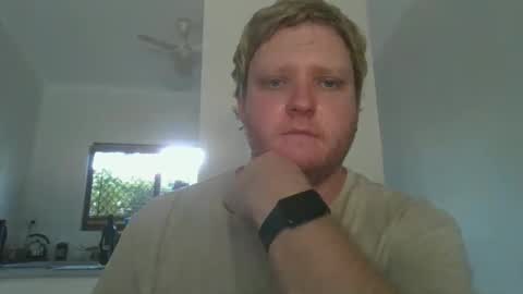 Robert online show from 04-02-26, 05:38