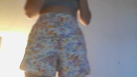 Kate my ONLYFANS katy ocean online show from 07-14-26, 06:46