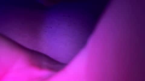 Snapshot of ocean_love24 chatting on 12-03-25, 09:29 Ocean Love24 online show from 12-03-25, 09:29