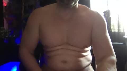 Snapshot of ocean_love24 chatting on 03-07-26, 06:49 Ocean Love24 online show from 03-07-26, 06:49