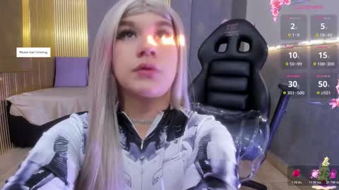 Snapshot of ocean_tay chatting on 11-29-25, 11:24 ocean_tay online show from 11-29-25, 11:24