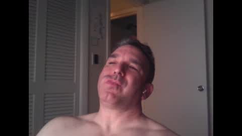 Ocean online show from 12-03-24, 01:30