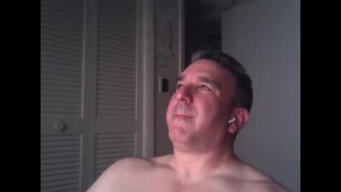 Ocean online show from 12-06-24, 06:15