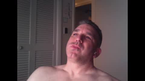 Ocean online show from 12-13-24, 03:49