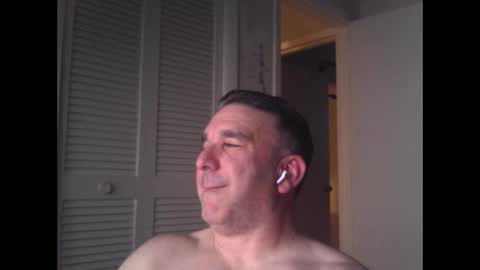 Ocean online show from 12-14-24, 05:29