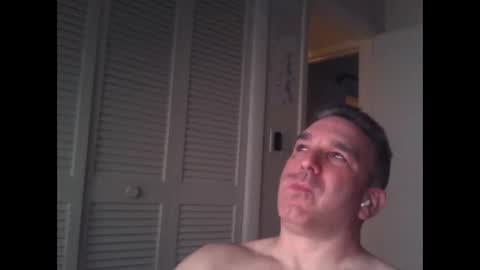 Ocean online show from 12-21-24, 05:47