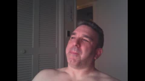 Ocean online show from 12-31-24, 12:43