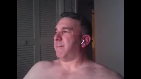 Ocean online show from 01-09-25, 03:47