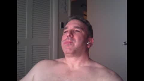 Ocean online show from 01-16-25, 02:41