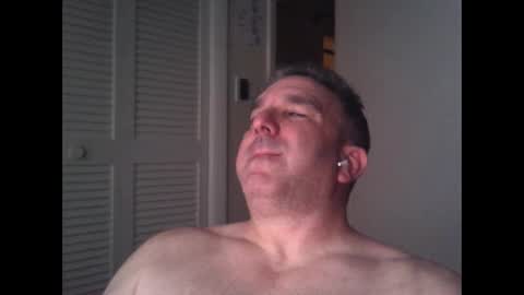 Ocean online show from 01-18-25, 04:26