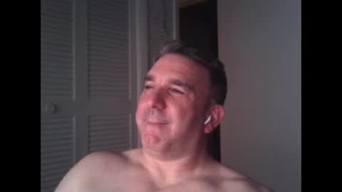 Ocean online show from 01-21-25, 03:48