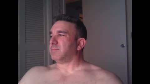 Ocean online show from 01-25-25, 04:02