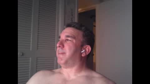 Ocean online show from 02-05-25, 04:37