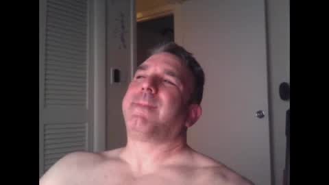 Ocean online show from 02-23-25, 06:07