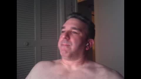 Ocean online show from 02-25-25, 03:09