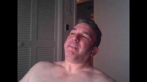 Ocean online show from 02-26-25, 02:37