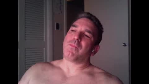 Ocean online show from 09-12-25, 03:17