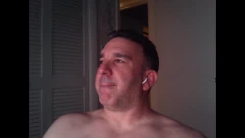 Ocean online show from 10-19-25, 02:56