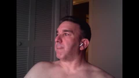 Ocean online show from 12-17-25, 04:29