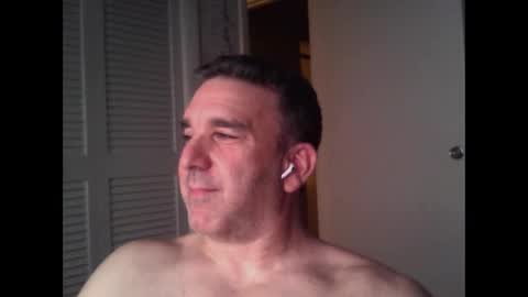 Ocean online show from 12-18-25, 02:50