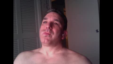 Snapshot of oceanmanx chatting on 01-06-26, 04:27 Ocean online show from 01-06-26, 04:27