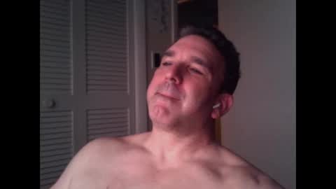 Snapshot of oceanmanx chatting on 01-14-26, 04:40 Ocean online show from 01-14-26, 04:40