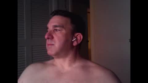 Snapshot of oceanmanx chatting on 01-18-26, 04:05 Ocean online show from 01-18-26, 04:05