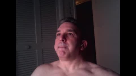 Snapshot of oceanmanx chatting on 02-02-26, 03:16 Ocean online show from 02-02-26, 03:16