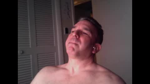 Snapshot of oceanmanx chatting on 02-07-26, 04:16 Ocean online show from 02-07-26, 04:16