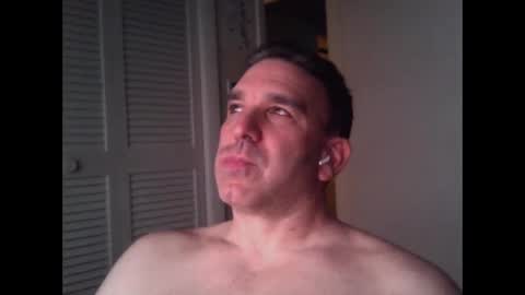 Snapshot of oceanmanx chatting on 02-14-26, 02:52 Ocean online show from 02-14-26, 02:52