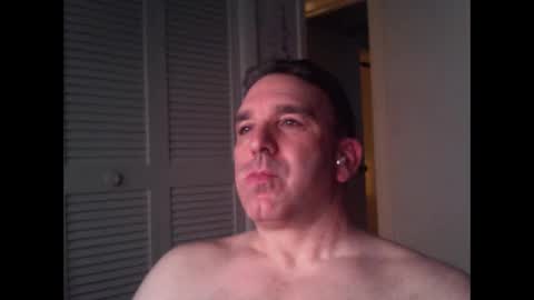 Snapshot of oceanmanx chatting on 02-16-26, 01:24 Ocean online show from 02-16-26, 01:24