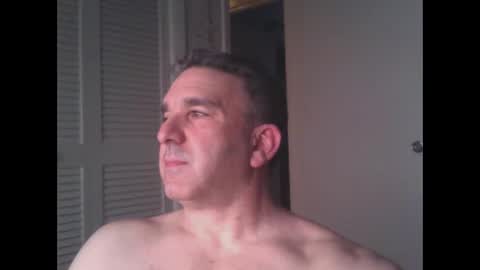 Snapshot of oceanmanx chatting on 03-03-26, 03:45 Ocean online show from 03-03-26, 03:45