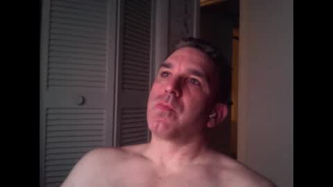 Snapshot of oceanmanx chatting on 05-07-26, 03:12 Ocean online show from 05-07-26, 03:12
