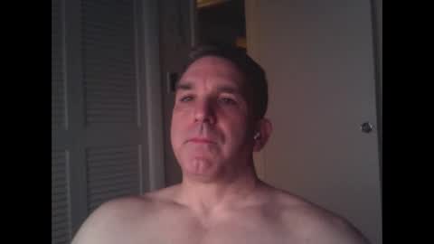 Snapshot of oceanmanx chatting on 05-27-26, 02:52 Ocean online show from 05-27-26, 02:52
