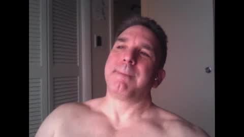 Snapshot of oceanmanx chatting on 06-07-26, 01:43 Ocean online show from 06-07-26, 01:43