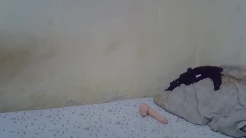 Paloma online show from 05-11-26, 06:30